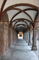 10986_po-p1 (435).JPG